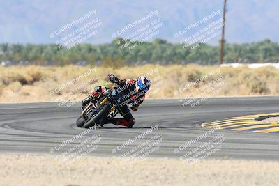 media/Oct-17-2024-Racers Edge (Thu) [[f51934c085]]/B Group/Session 4 (Turn 16)/